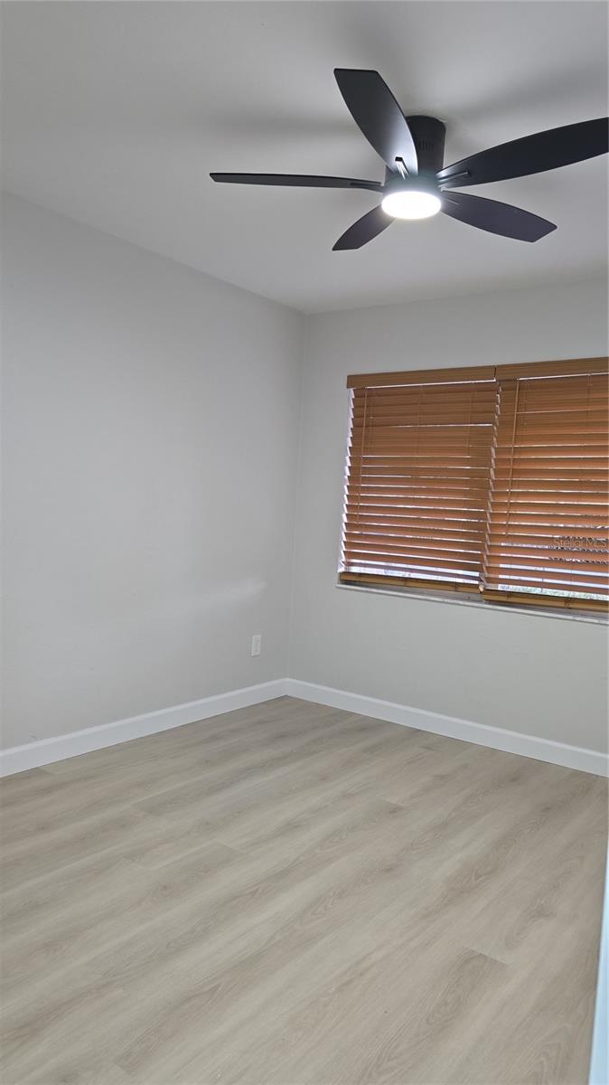 LINCOLN ESTATES - Residential