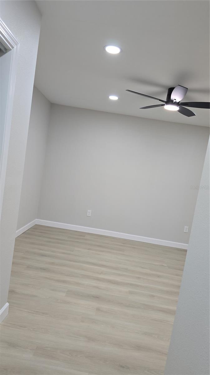 LINCOLN ESTATES - Residential