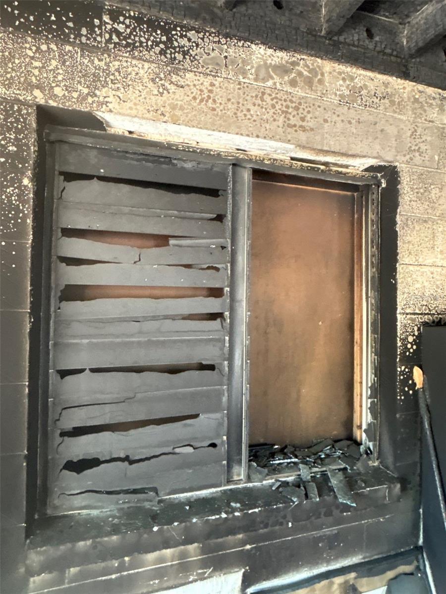 ORANGE BLOSSOM RIDGE - Residential