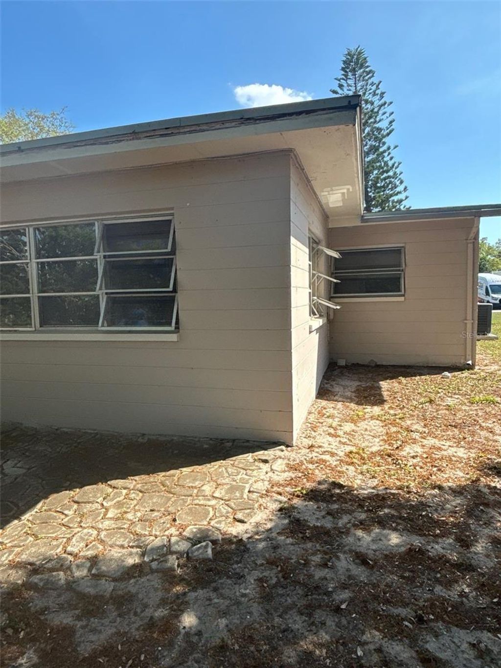 Photo of 11409 116th Avenue, Largo, FL 33778 (MLS # O6389415)