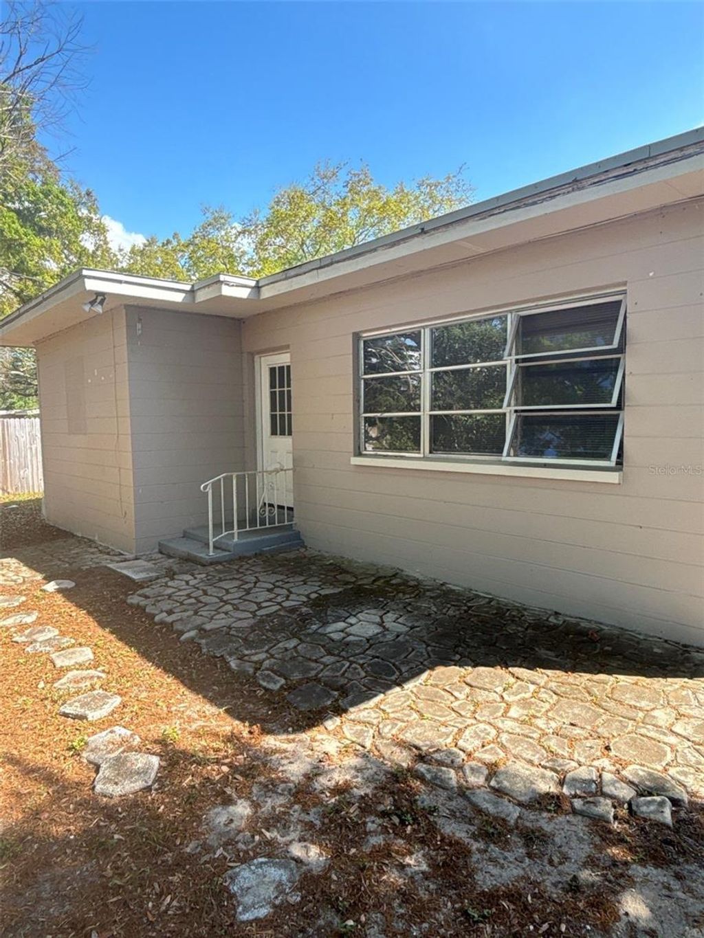 Photo of 11409 116th Avenue, Largo, FL 33778 (MLS # O6389415)