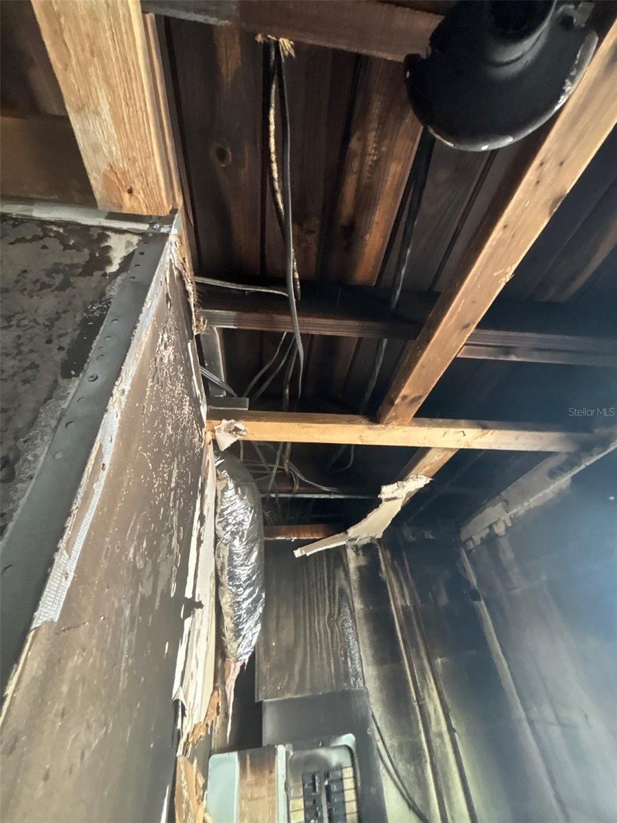 ORANGE BLOSSOM RIDGE - Residential