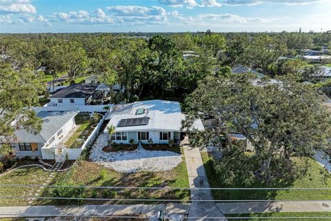 A home in SARASOTA