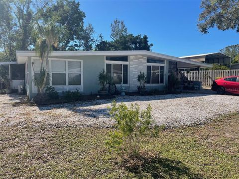 A home in SARASOTA