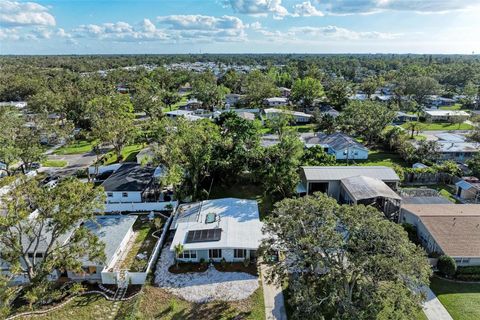 A home in SARASOTA