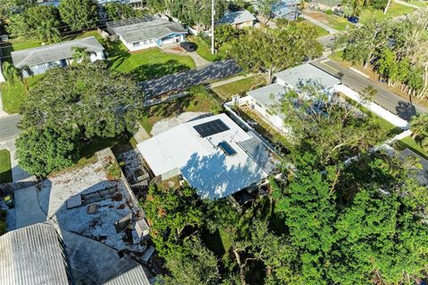 A home in SARASOTA