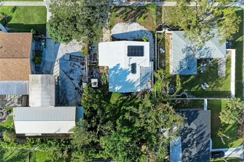 A home in SARASOTA