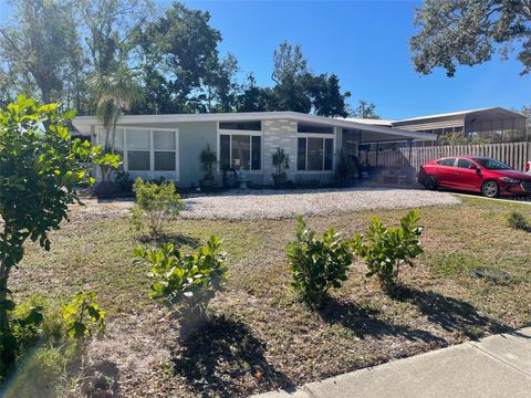 A home in SARASOTA