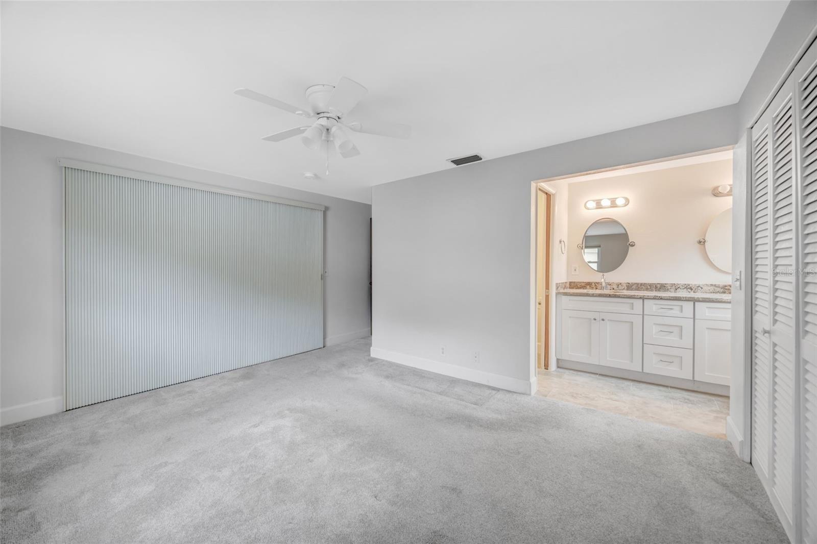 PAT ACRES 3RD ADD - Residential