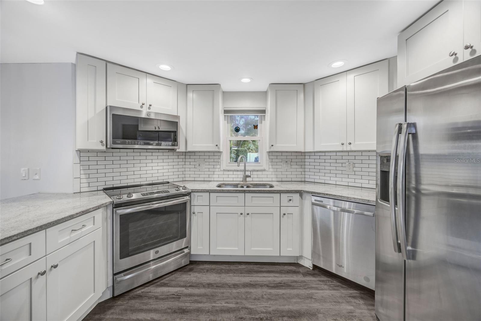 PAT ACRES 3RD ADD - Residential