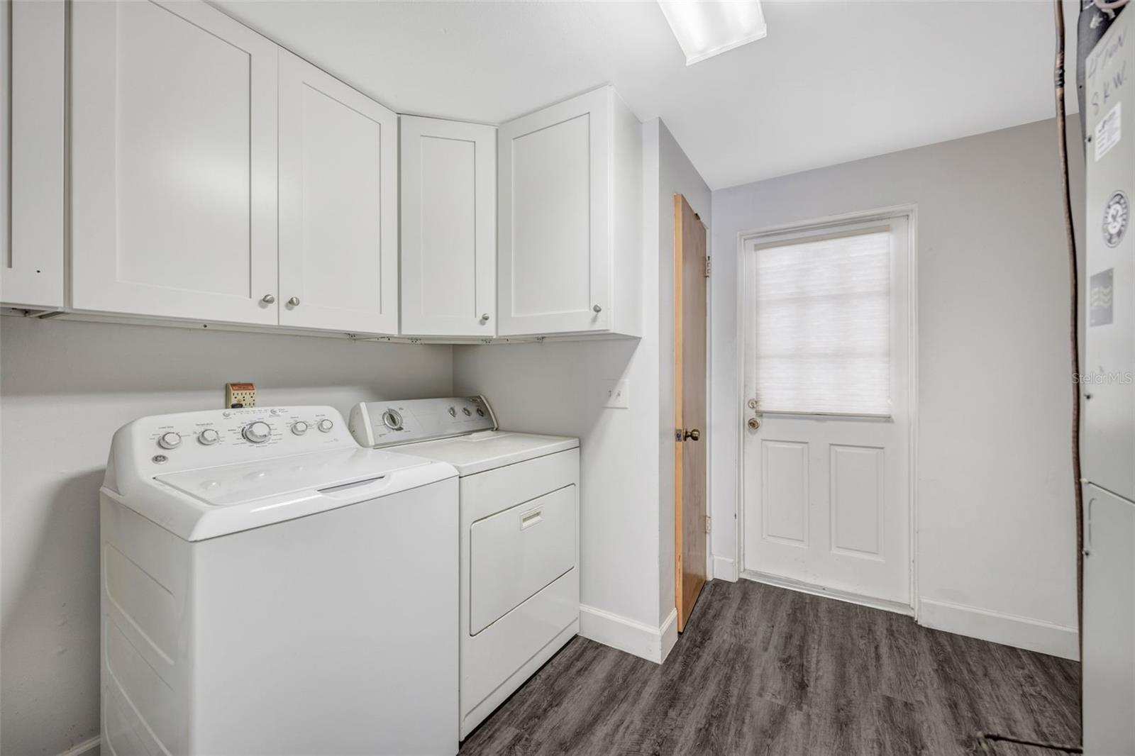 PAT ACRES 3RD ADD - Residential