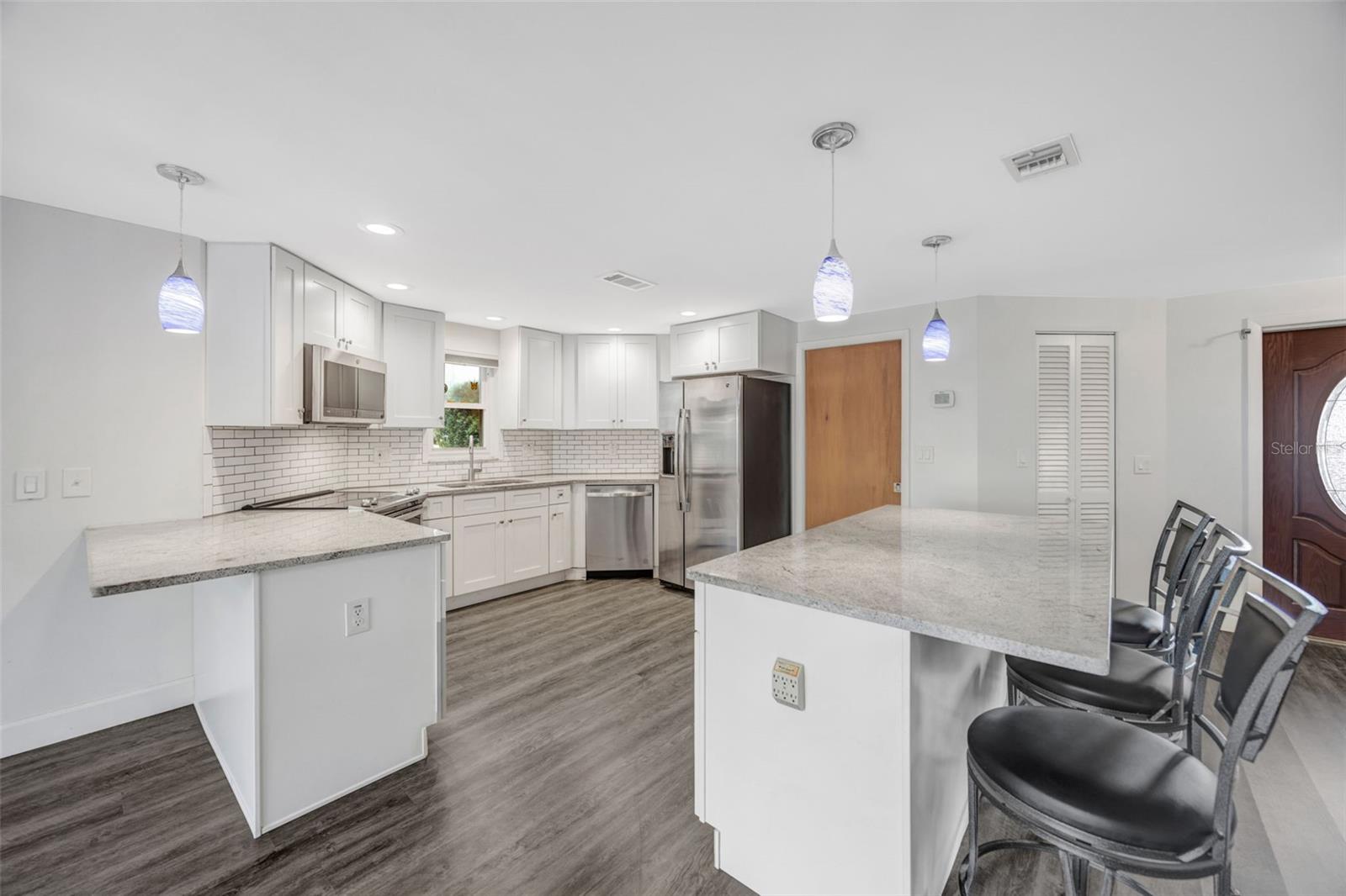 PAT ACRES 3RD ADD - Residential