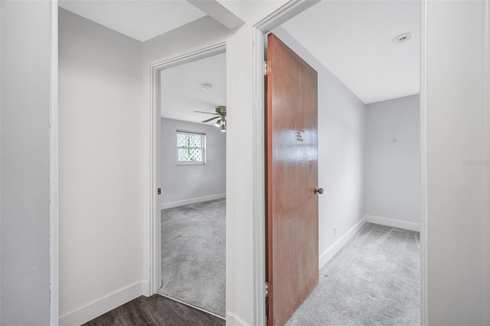 PAT ACRES 3RD ADD - Residential