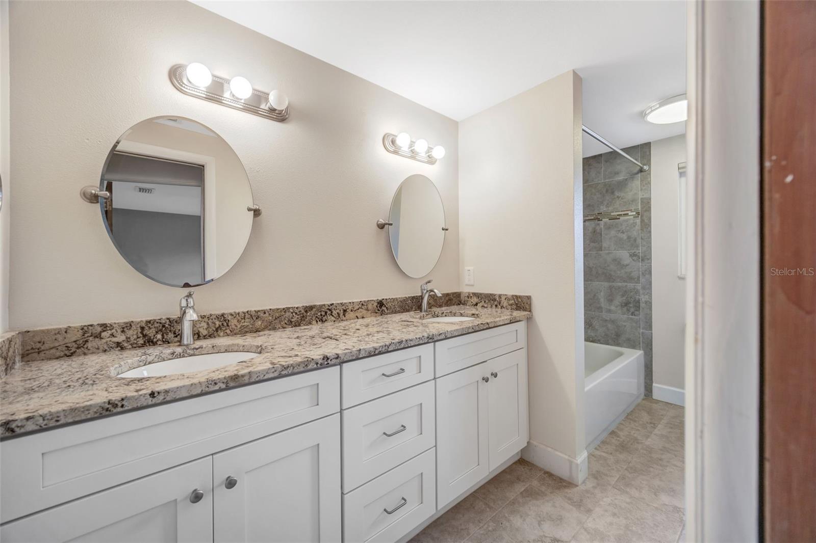 PAT ACRES 3RD ADD - Residential