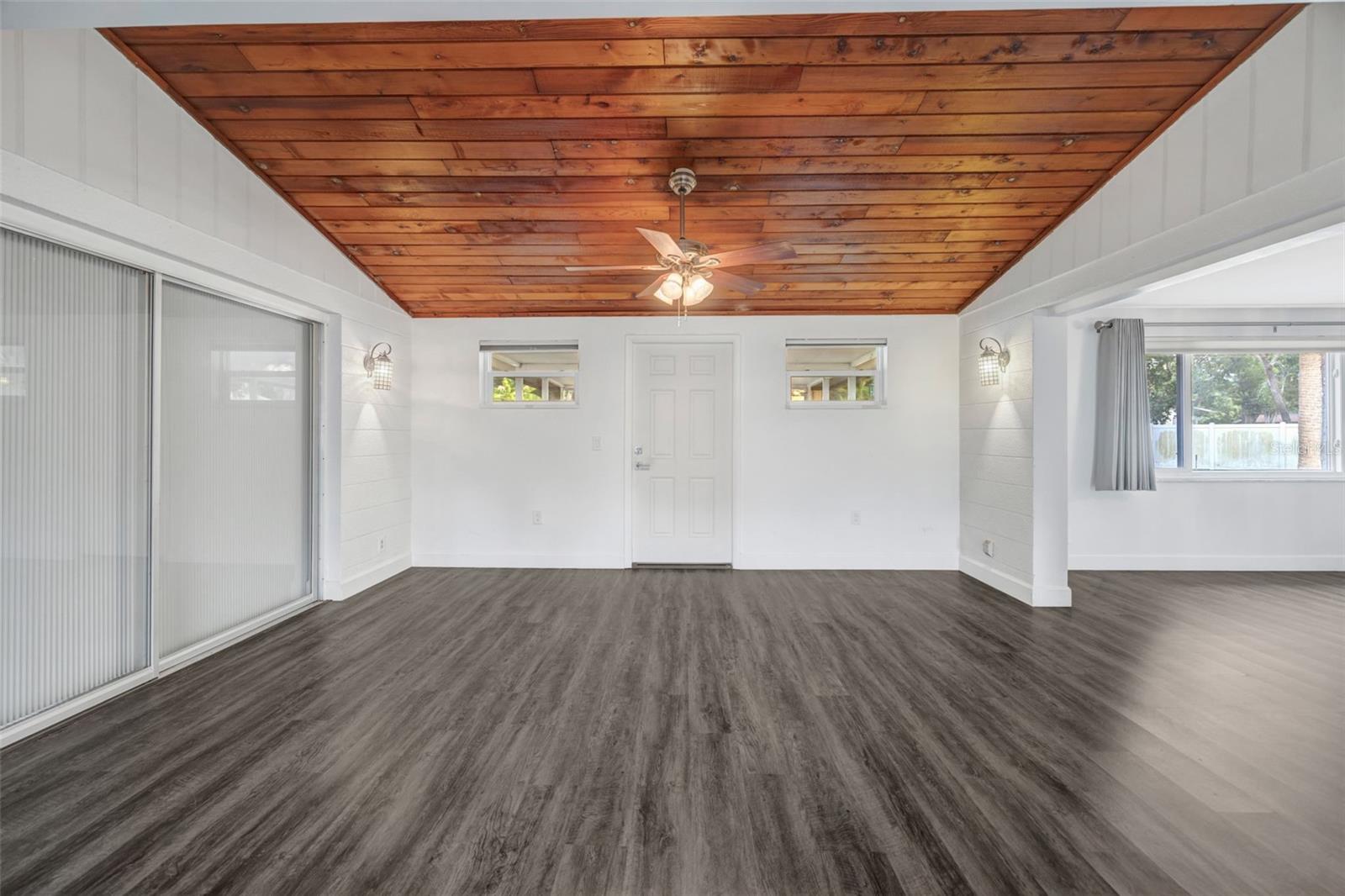 PAT ACRES 3RD ADD - Residential