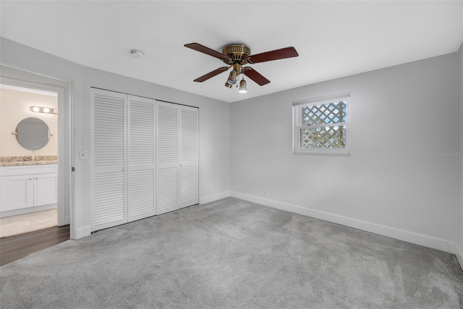 PAT ACRES 3RD ADD - Residential