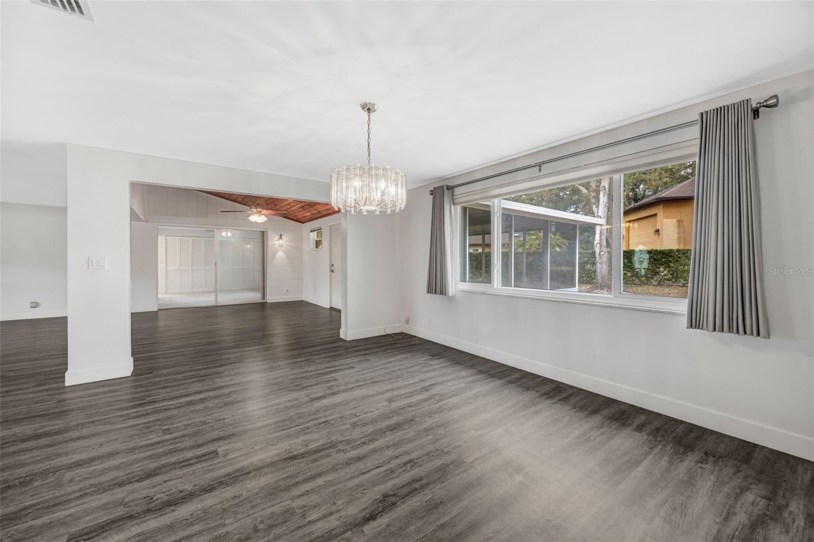 PAT ACRES 3RD ADD - Residential