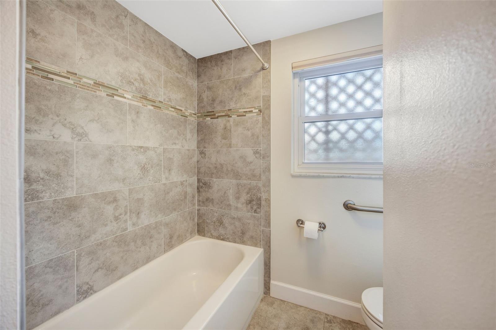 PAT ACRES 3RD ADD - Residential