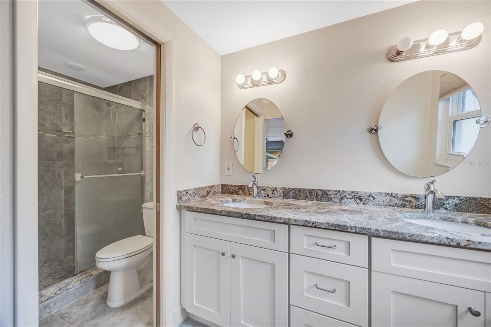 PAT ACRES 3RD ADD - Residential