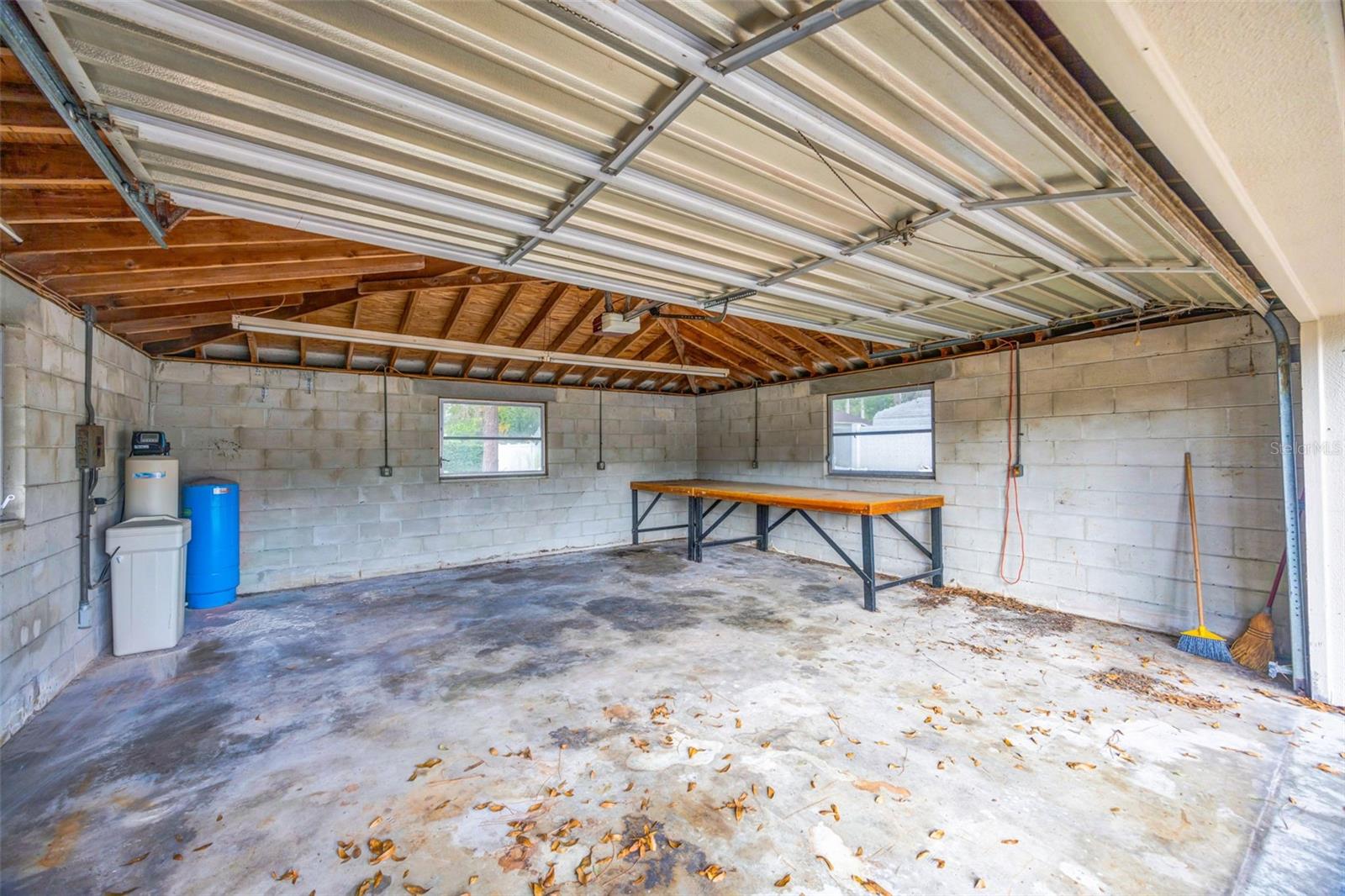 PAT ACRES 3RD ADD - Residential