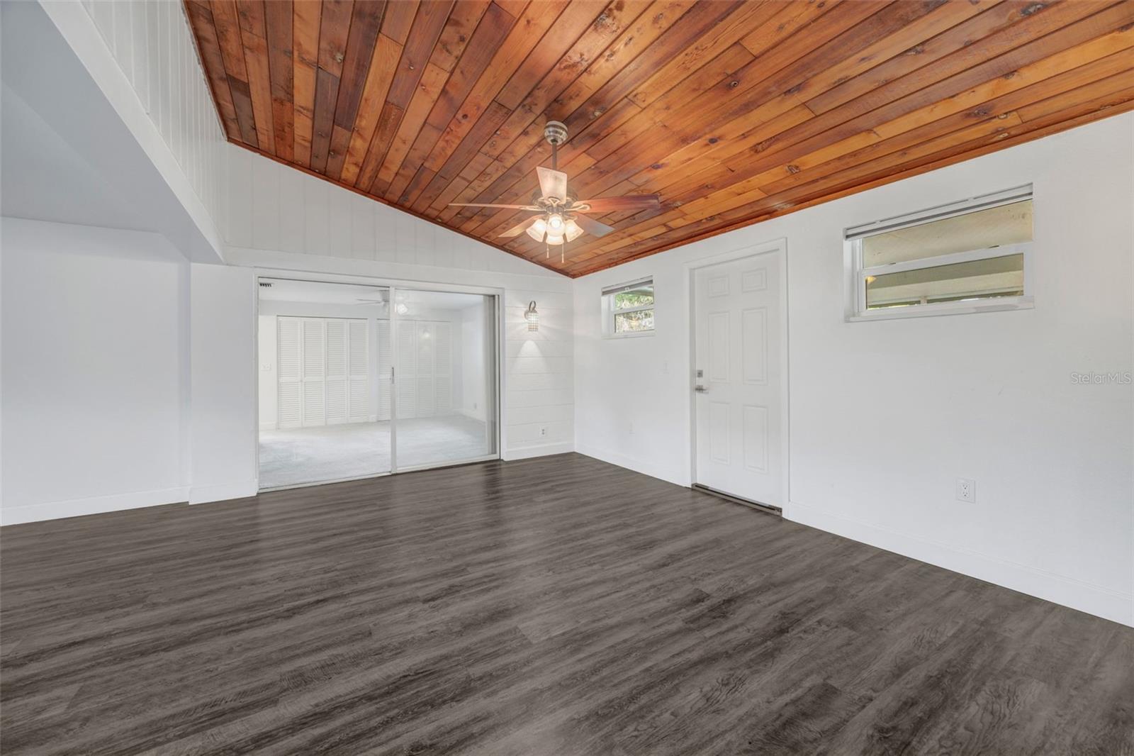 PAT ACRES 3RD ADD - Residential