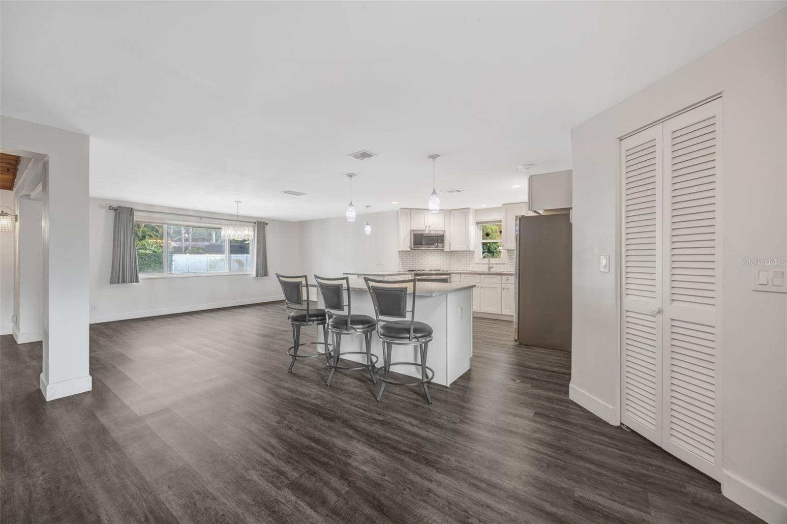 PAT ACRES 3RD ADD - Residential