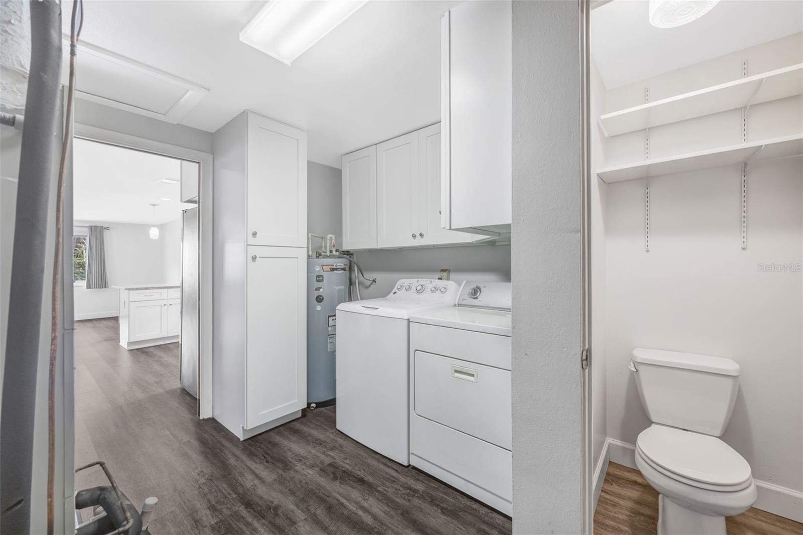 PAT ACRES 3RD ADD - Residential