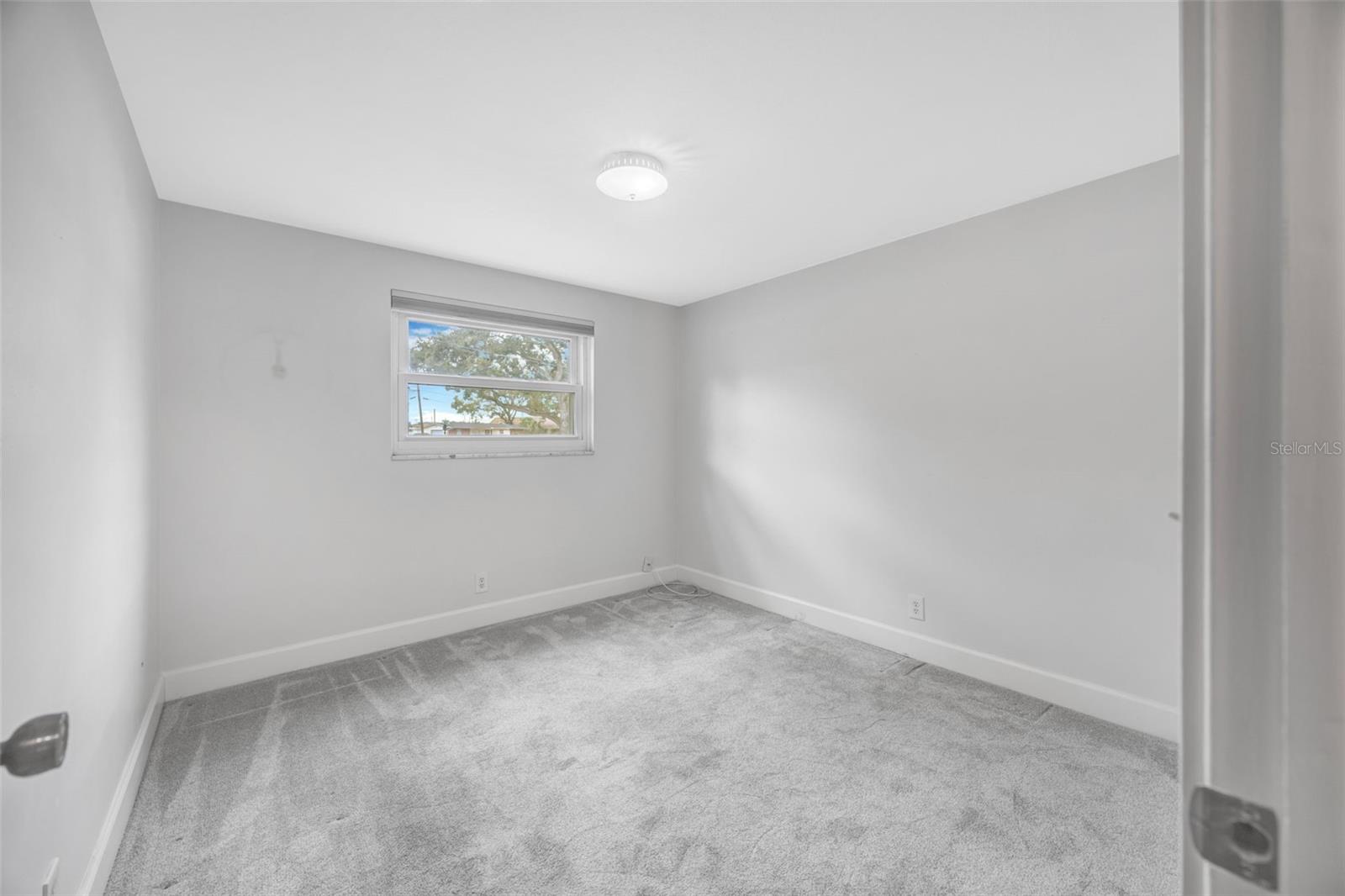 PAT ACRES 3RD ADD - Residential