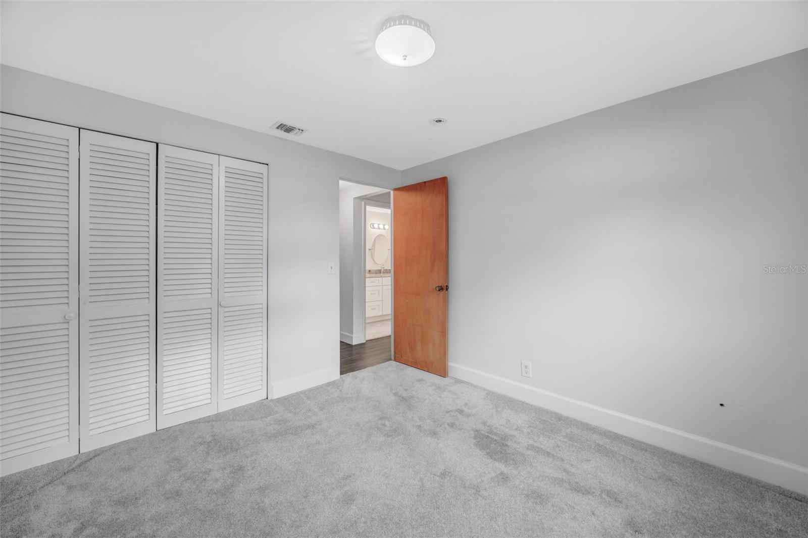 PAT ACRES 3RD ADD - Residential