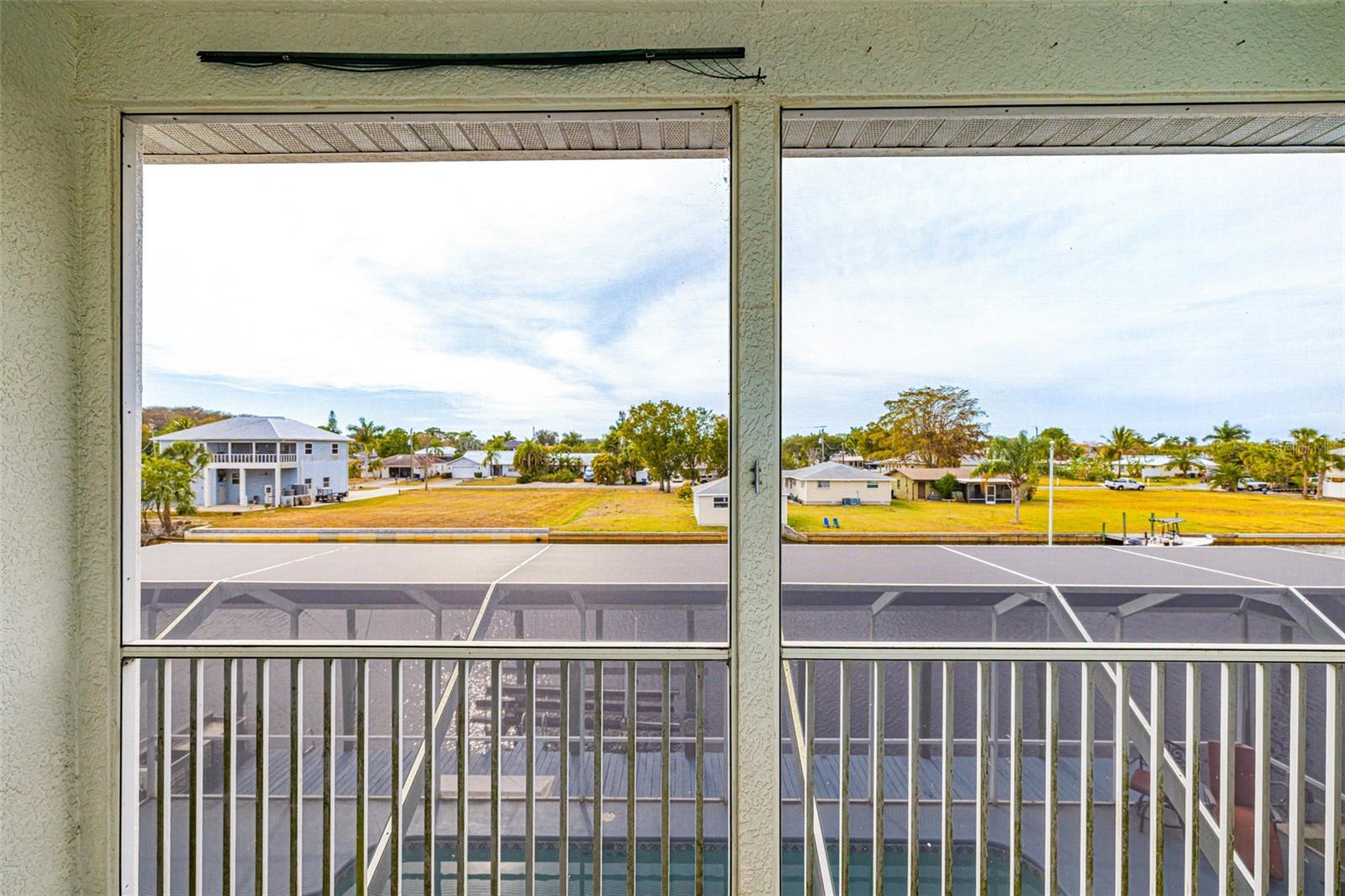 FT MYERS SHORES - Residential