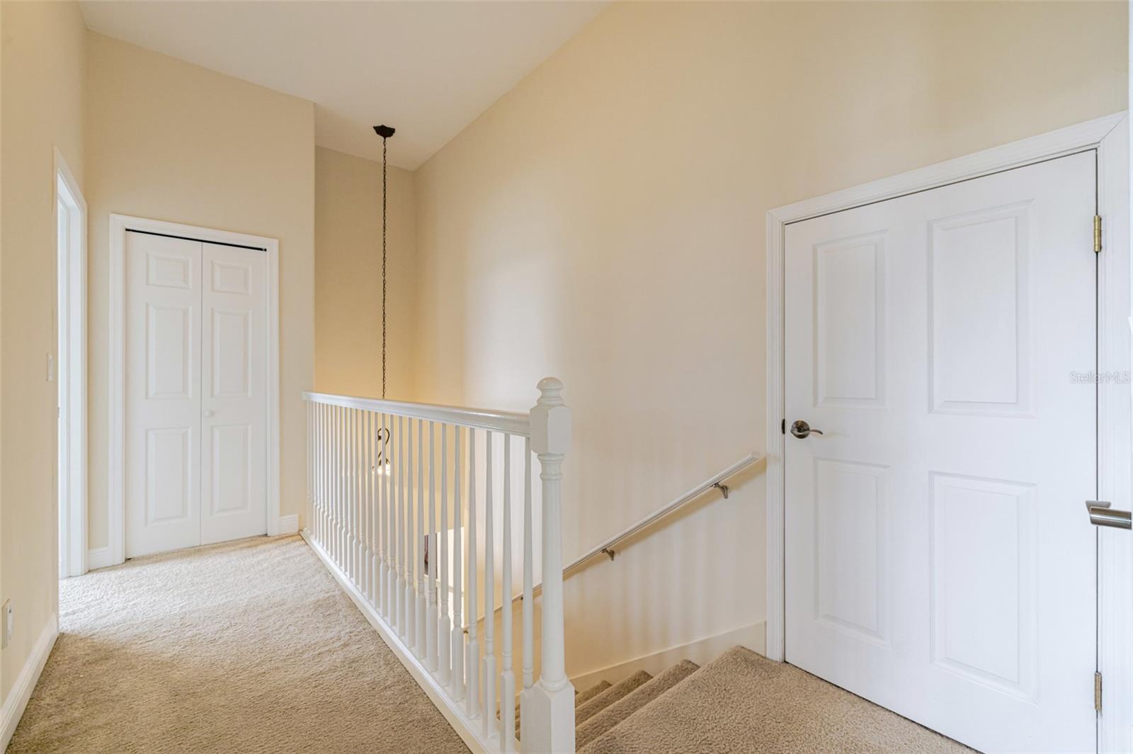 FT MYERS SHORES - Residential