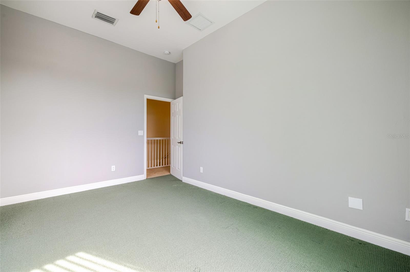 FT MYERS SHORES - Residential