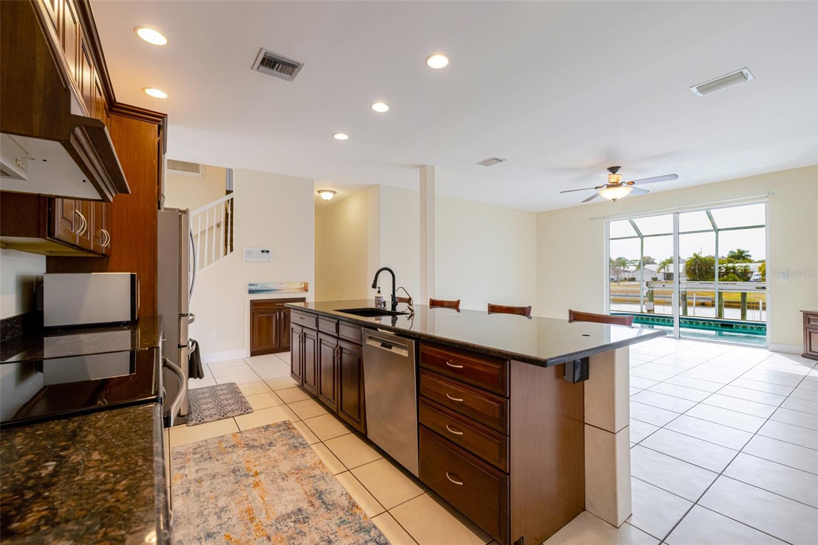 FT MYERS SHORES - Residential