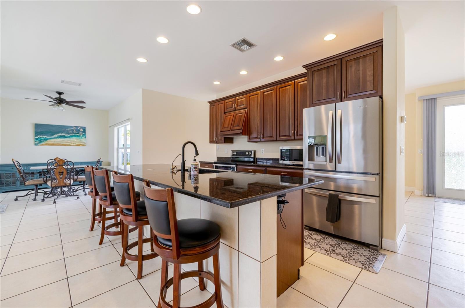 FT MYERS SHORES - Residential