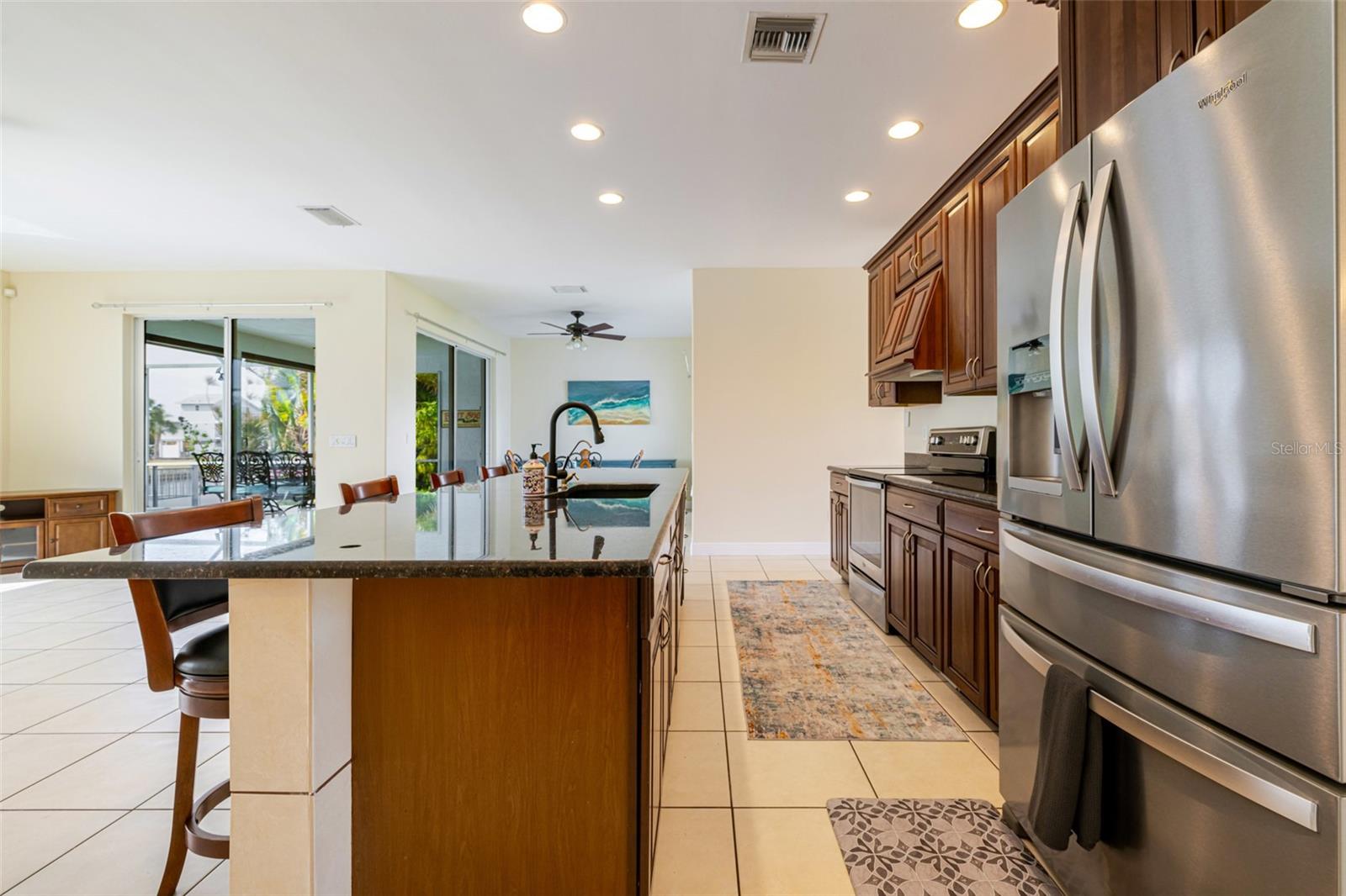 FT MYERS SHORES - Residential