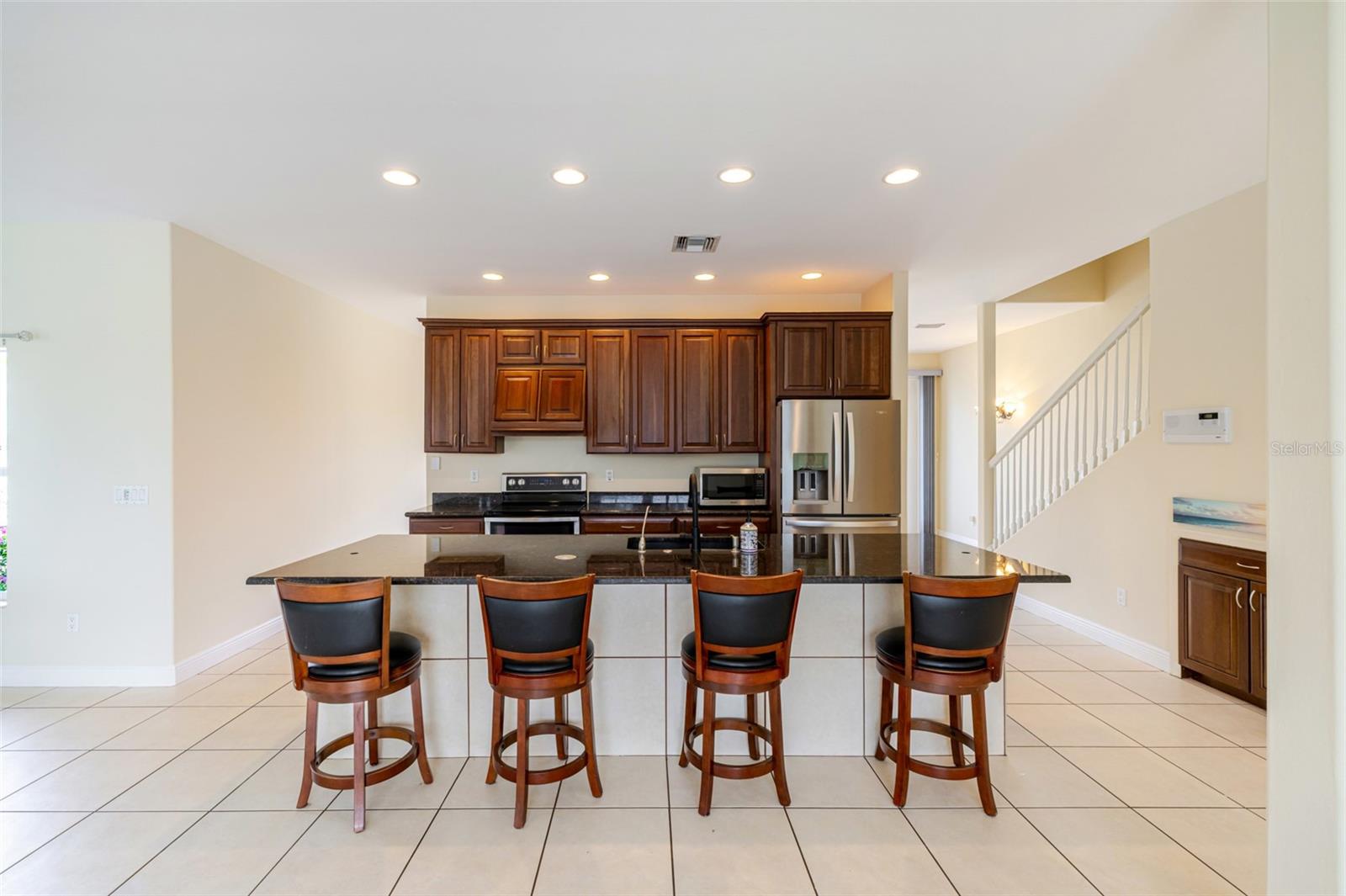 FT MYERS SHORES - Residential