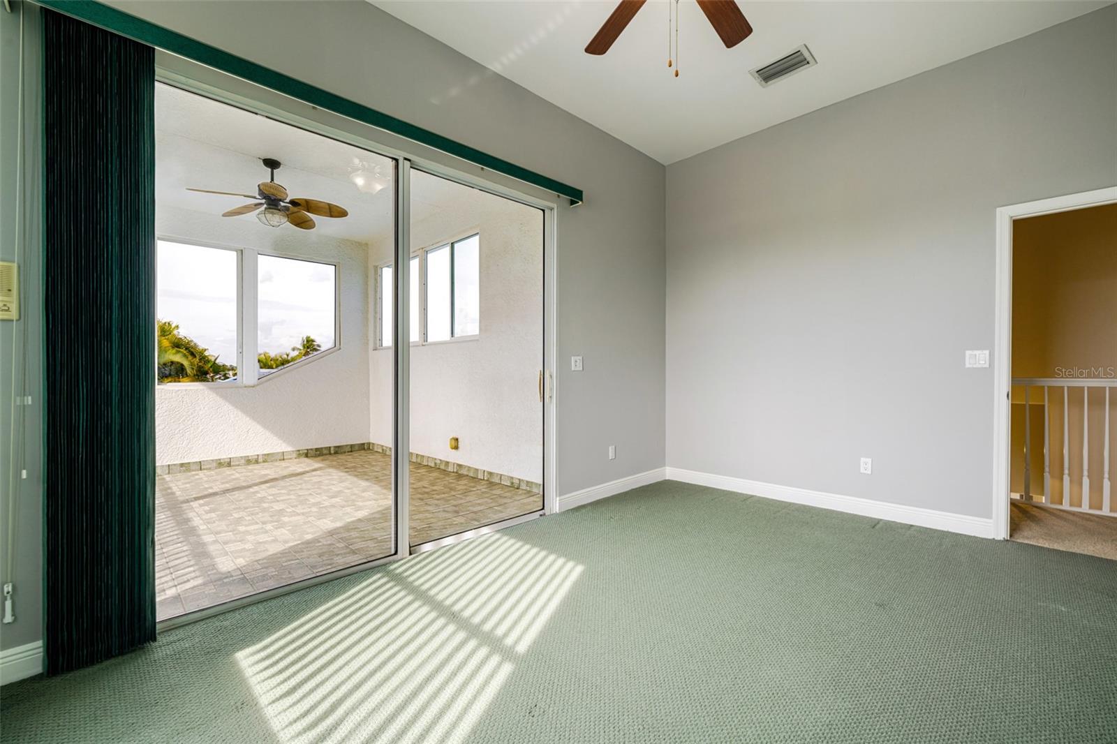 FT MYERS SHORES - Residential