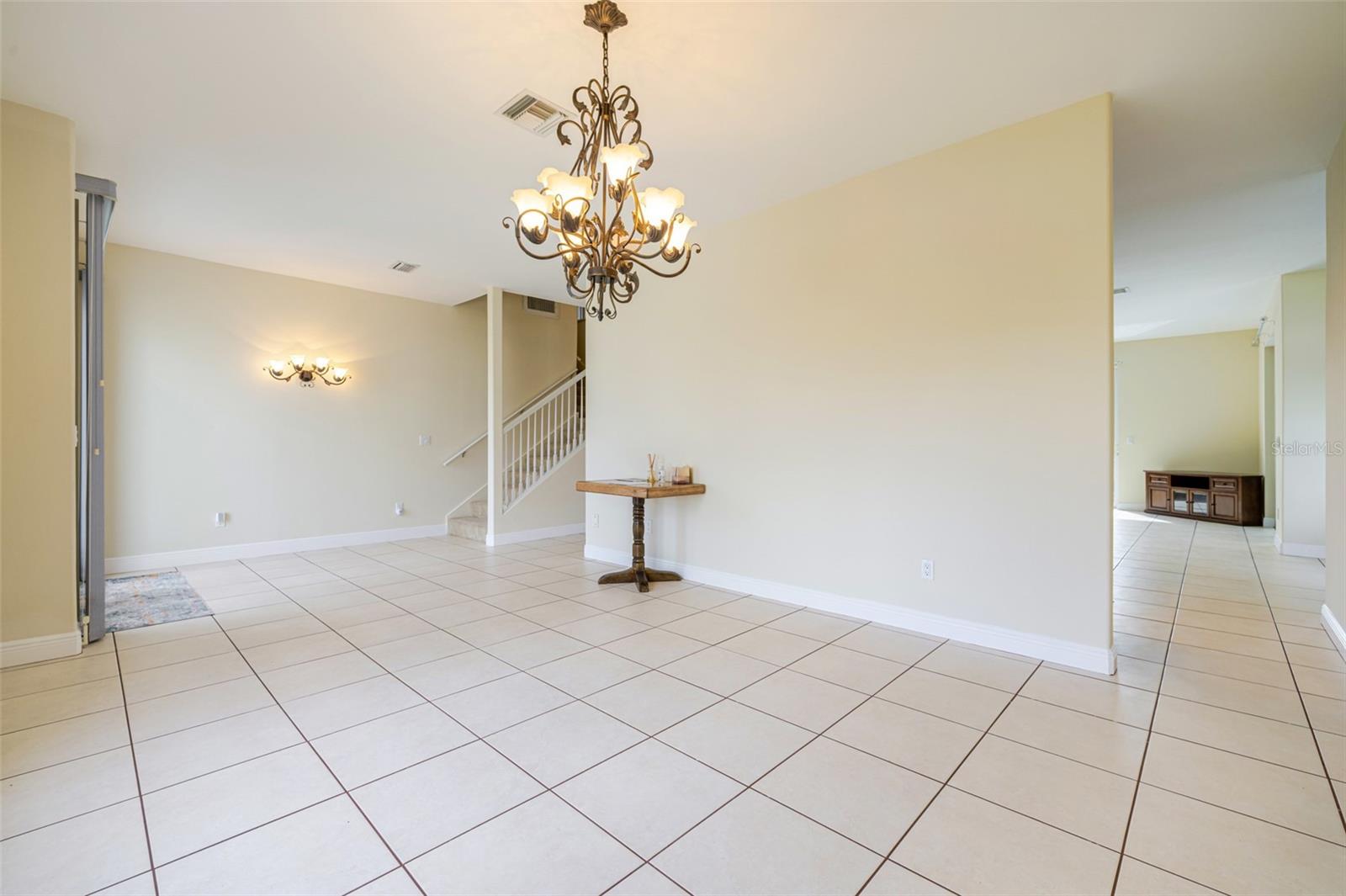 FT MYERS SHORES - Residential