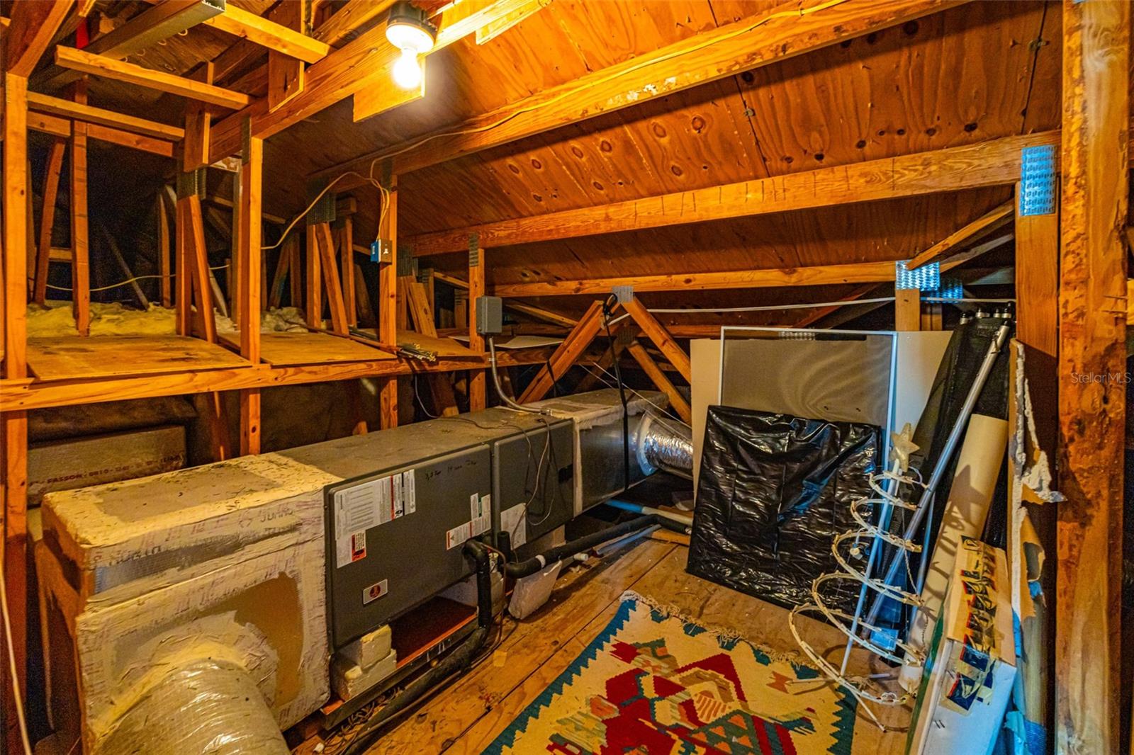 FT MYERS SHORES - Residential