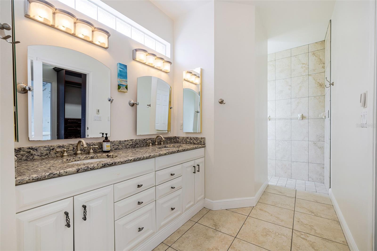 FT MYERS SHORES - Residential