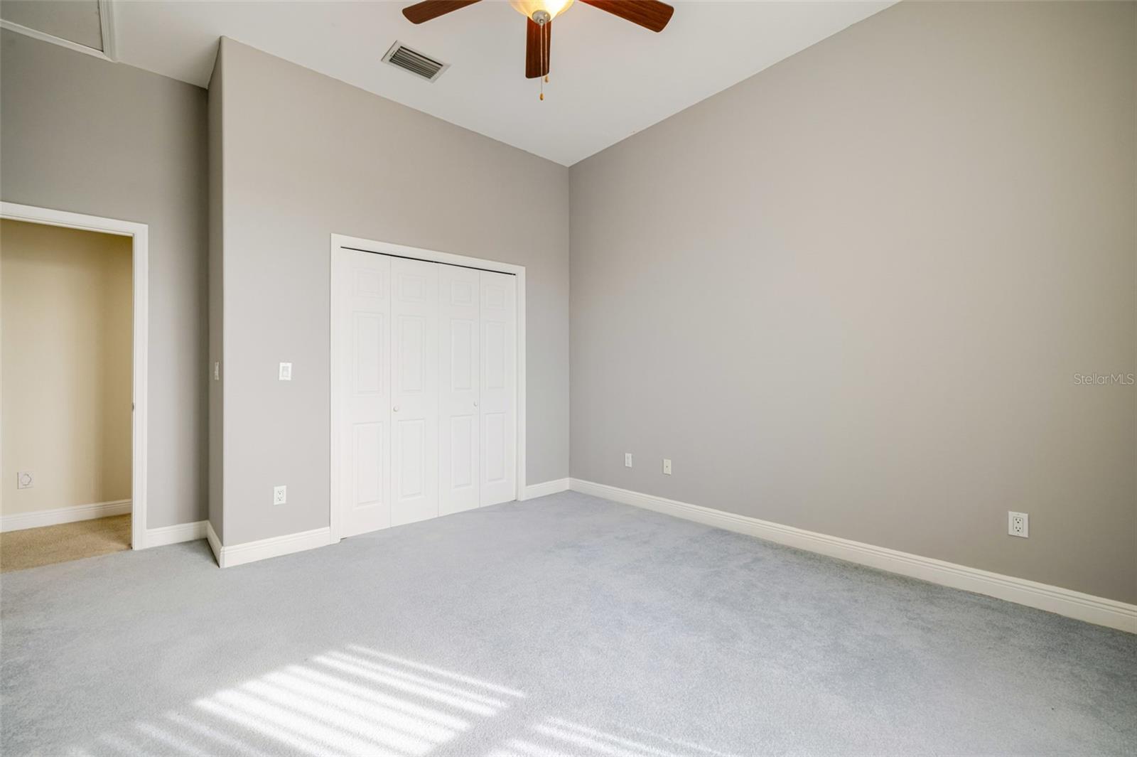 FT MYERS SHORES - Residential