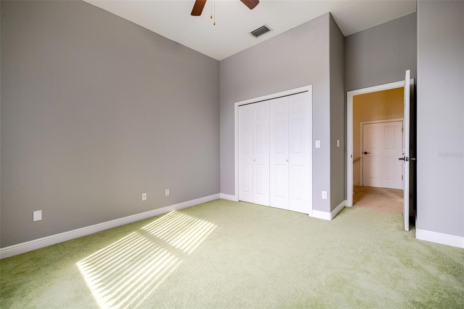 FT MYERS SHORES - Residential