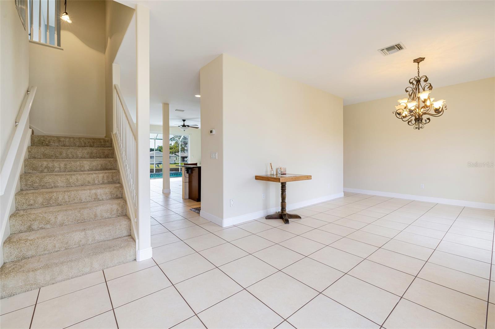 FT MYERS SHORES - Residential