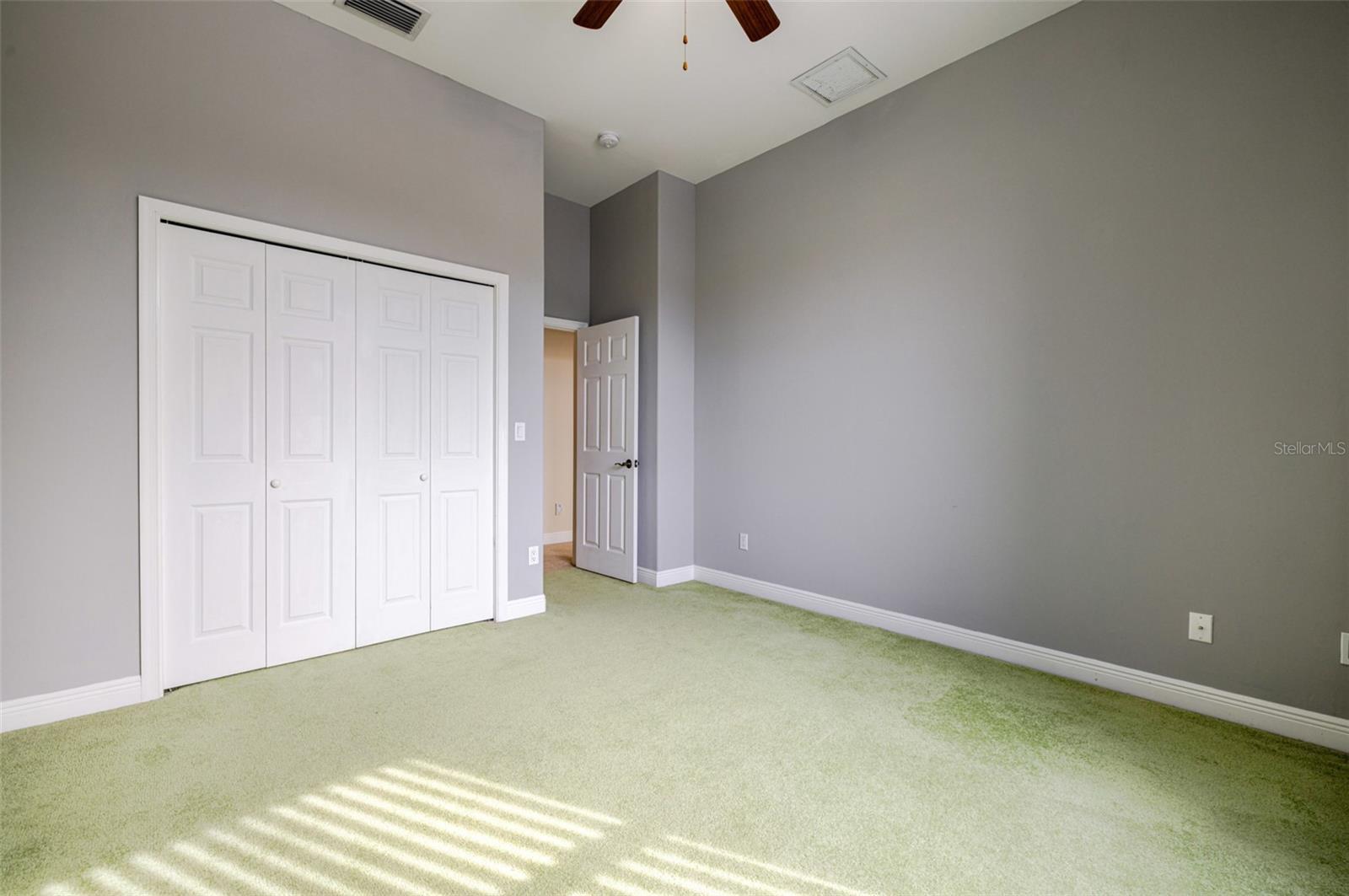 FT MYERS SHORES - Residential