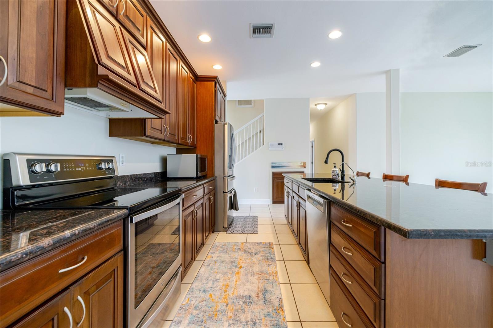 FT MYERS SHORES - Residential