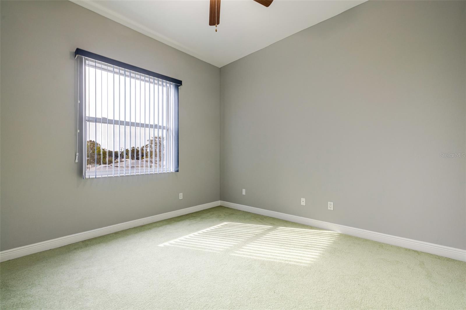 FT MYERS SHORES - Residential