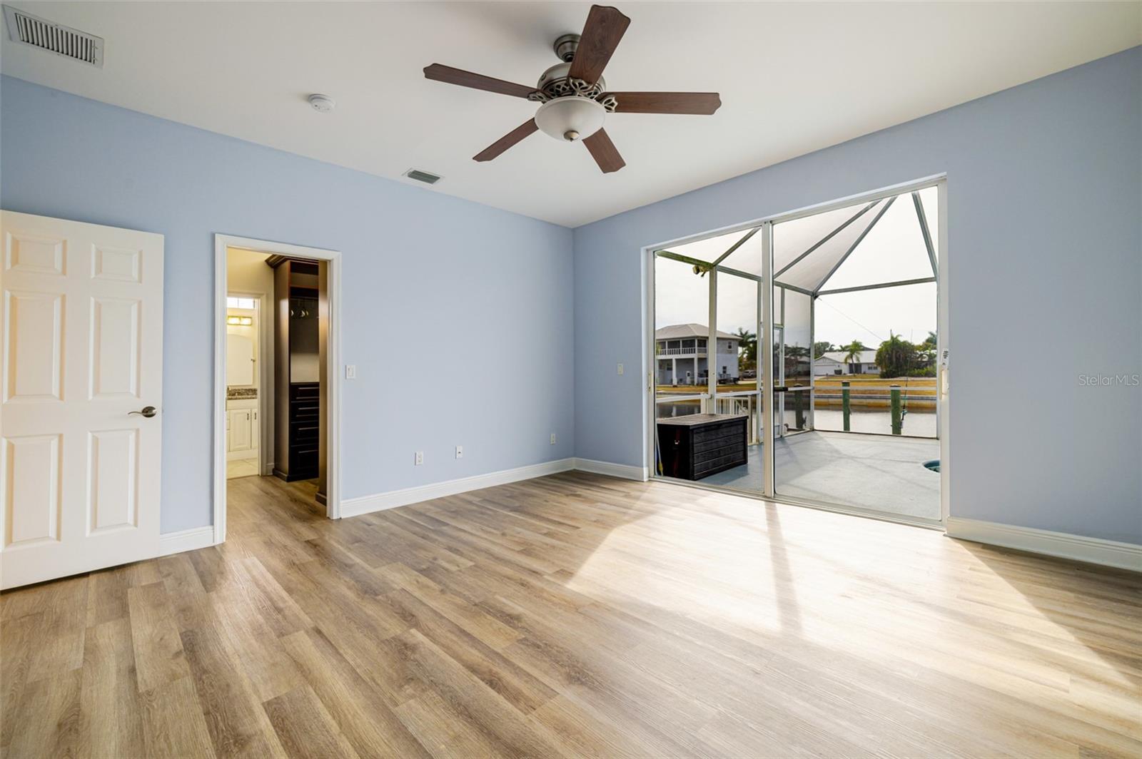 FT MYERS SHORES - Residential