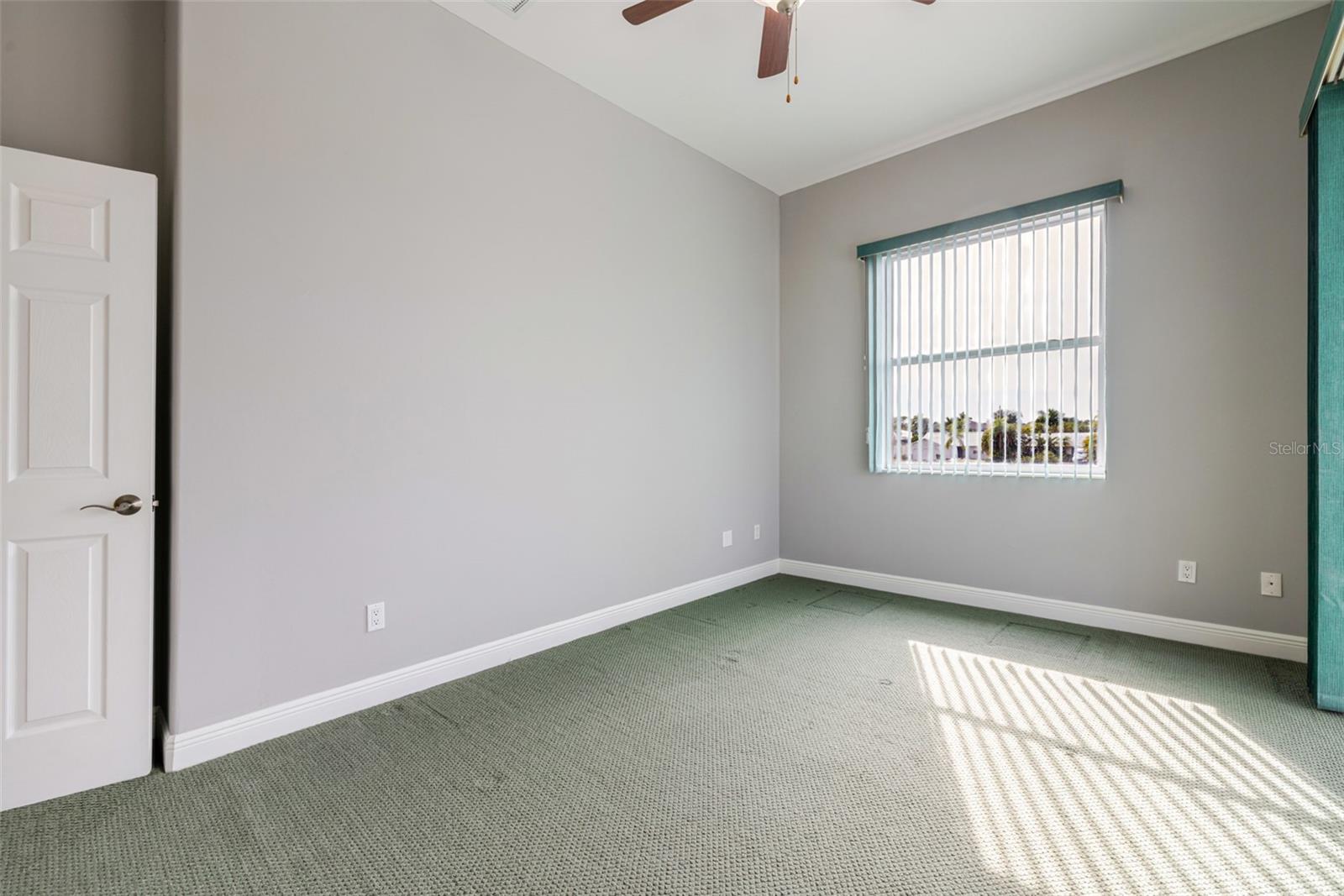 FT MYERS SHORES - Residential