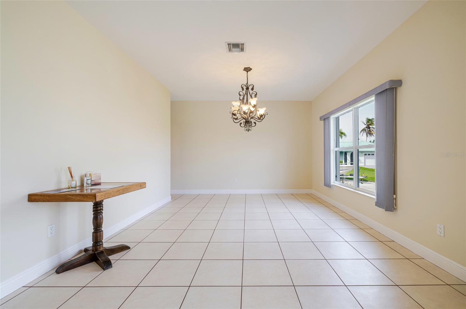 FT MYERS SHORES - Residential