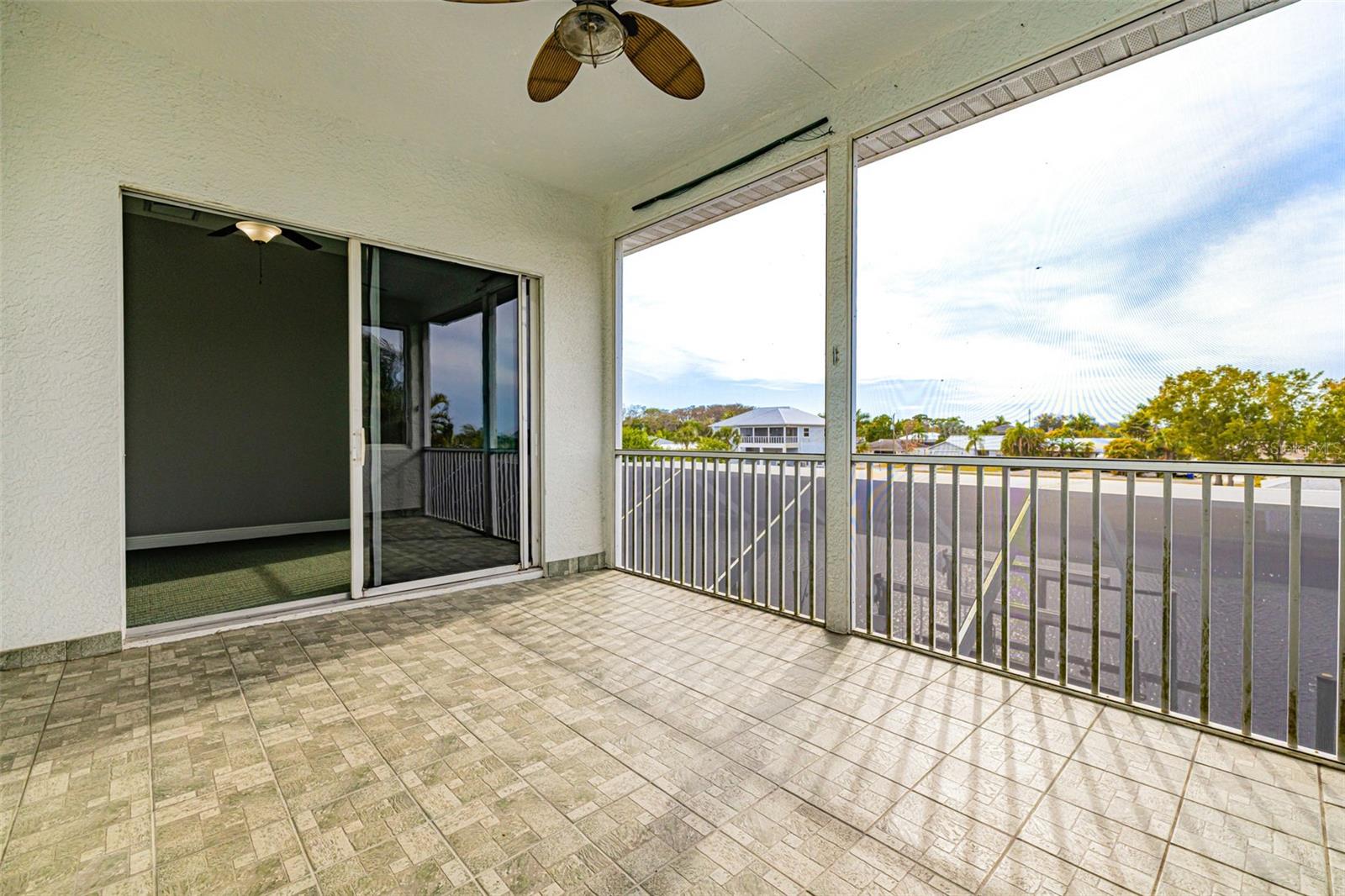 FT MYERS SHORES - Residential